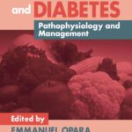 خرید و دانلود نسخه کامل کتاب Nutrition and Diabetes: Pathophysiology and Management