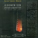 خرید و دانلود نسخه کامل کتاب O homem sem fundamentos