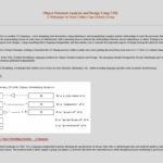 خرید و دانلود نسخه کامل کتاب Object-Oriented Information Systems Analysis and Design Using UML