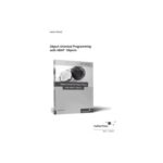خرید و دانلود نسخه کامل کتاب Object-oriented programming with ABAP Objects