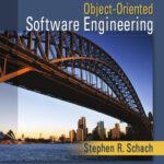 خرید و دانلود نسخه کامل کتاب Object-Oriented Software Engineering