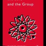 خرید و دانلود نسخه کامل کتاب Object Relations, the Self and the Group (International Library of Group Psychotherapy and Group Processes)