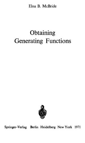 خرید و دانلود نسخه کامل کتاب Obtaining Generating Functions_689d98b2efa0f.jpeg خرید و دانلود نسخه کامل کتاب Obtaining Generating Functions