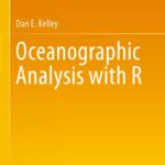 خرید و دانلود نسخه کامل کتاب Oceanographic Analysis with R