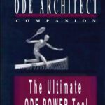 خرید و دانلود نسخه کامل کتاب Ode Architect Companion