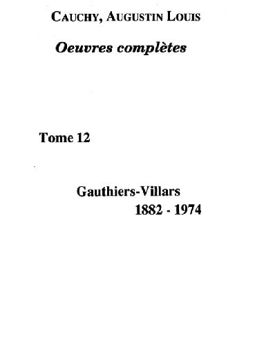خرید و دانلود نسخه کامل کتاب Œuvres complètes_689ac89a641a3.jpeg خرید و دانلود نسخه کامل کتاب Œuvres complètes
