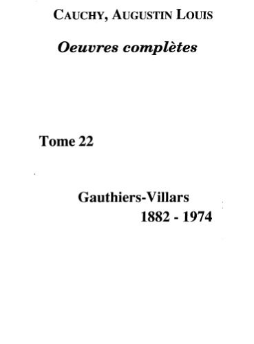 خرید و دانلود نسخه کامل کتاب Œuvres complètes_689baf4675cca.jpeg خرید و دانلود نسخه کامل کتاب Œuvres complètes