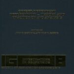 خرید و دانلود نسخه کامل کتاب Offset-Dependent Reflectivity – Theory and Practice of AVO Analysis