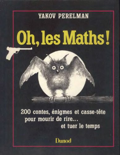 خرید و دانلود نسخه کامل کتاب Oh, les maths !_68b460369ff8d.jpeg خرید و دانلود نسخه کامل کتاب Oh, les maths !