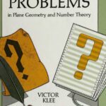 خرید و دانلود نسخه کامل کتاب Old and new unsolved problems in plane geometry and number theory