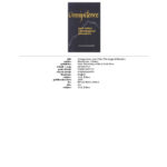 خرید و دانلود نسخه کامل کتاب Omnipotence and Other Theological Mistakes