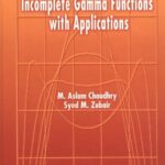 خرید و دانلود نسخه کامل کتاب On a Class of Incomplete Gamma Functions with Applications