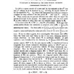خرید و دانلود نسخه کامل کتاب On a polar representation of non-singular square matrices