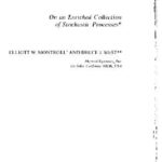 خرید و دانلود نسخه کامل کتاب On an enriched collection of stochastic processes