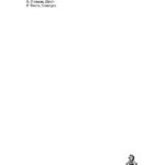 خرید و دانلود نسخه کامل کتاب On Artin’s Conjecture for Odd 2-Dimensional Representations