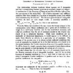 خرید و دانلود نسخه کامل کتاب On Certain Criteria for Fourier Constants of L Integrable Functions