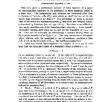 خرید و دانلود نسخه کامل کتاب On Combinatorial Topology
