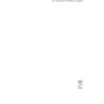 خرید و دانلود نسخه کامل کتاب On Comitatives and Related Categories: A Typological Study with Special Focus on the Languages of Europe