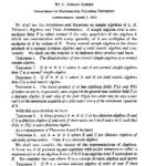 خرید و دانلود نسخه کامل کتاب On direct products, cyclic division algebras, and pure riemann matrices