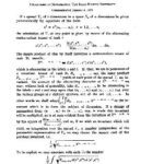 خرید و دانلود نسخه کامل کتاب On elements of content in metrical geometry