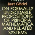خرید و دانلود نسخه کامل کتاب On formally undecidable propositions of Principia mathematica and related systems