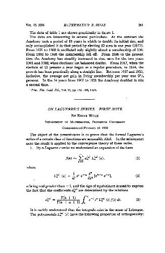 خرید و دانلود نسخه کامل کتاب On Laguerres Series First Note_68b484398b76a.jpeg خرید و دانلود نسخه کامل کتاب On Laguerres Series First Note