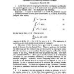 خرید و دانلود نسخه کامل کتاب On Laguerres Series Third Note