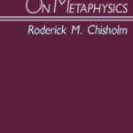 خرید و دانلود نسخه کامل کتاب On Metaphysics