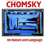 خرید و دانلود نسخه کامل کتاب On Nature and Language