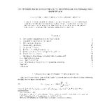 خرید و دانلود نسخه کامل کتاب On Schrödinger operators with multipolar inverse-square potentials