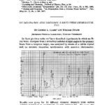 خرید و دانلود نسخه کامل کتاب On Secondary and Tertiary X-Rays from Germanium, Etc