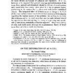 خرید و دانلود نسخه کامل کتاب On the Deformation of an N-Cell (1917)(en)(3s)