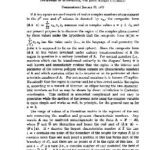 خرید و دانلود نسخه کامل کتاب On The Field Of Values Of A Square Matrix