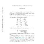 خرید و دانلود نسخه کامل کتاب On the formation of continued fractions