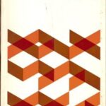 خرید و دانلود نسخه کامل کتاب On The Foundations of Combinatorial Theory: Combinatorial Geometries