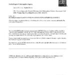 خرید و دانلود نسخه کامل کتاب on the logic of interrogative inquiry