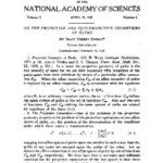 خرید و دانلود نسخه کامل کتاب On the Projective and Equi-Projective Geometries of Paths