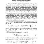 خرید و دانلود نسخه کامل کتاب On the Summability of Fourier Series