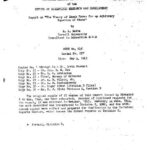 خرید و دانلود نسخه کامل کتاب On the Theory of Shock Waves for an Arbitrary Equation of State