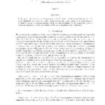 خرید و دانلود نسخه کامل کتاب On the topological classification of certain singular hypersurfaces in 4-dimensional projective space