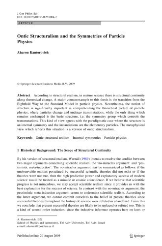 خرید و دانلود نسخه کامل کتاب Ontic Structuralism and the Symmetries of Particle Physics_68b2ebc1c5003.jpeg خرید و دانلود نسخه کامل کتاب Ontic Structuralism and the Symmetries of Particle Physics