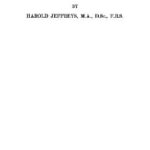 خرید و دانلود نسخه کامل کتاب Operational Methods in Mathematical Physics