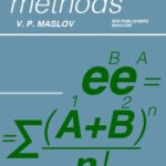 خرید و دانلود نسخه کامل کتاب Operational Methods