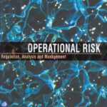 خرید و دانلود نسخه کامل کتاب Operational Risk: Regulation, Analysis and Management