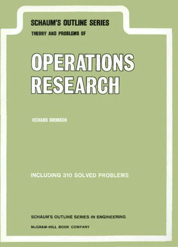 خرید و دانلود نسخه کامل کتاب Operations Research_68b3cc8bd004b.jpeg خرید و دانلود نسخه کامل کتاب Operations Research
