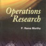 خرید و دانلود نسخه کامل کتاب Operations research