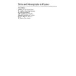 خرید و دانلود نسخه کامل کتاب Operator algebras and quantum statistical mechanics