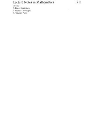 خرید و دانلود نسخه کامل کتاب Operator Algebras Generated by Commuting Projections: A Vector Measure Approach