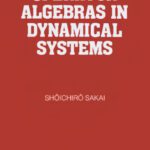 خرید و دانلود نسخه کامل کتاب Operator algebras in dynamical systems