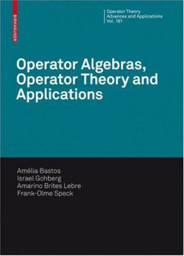 خرید و دانلود نسخه کامل کتاب Operator algebras, operator theory and applications_6896378e0943e.jpeg خرید و دانلود نسخه کامل کتاب Operator algebras, operator theory and applications